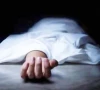woman shot dead over divorce dispute woman shot dead over divorce dispute