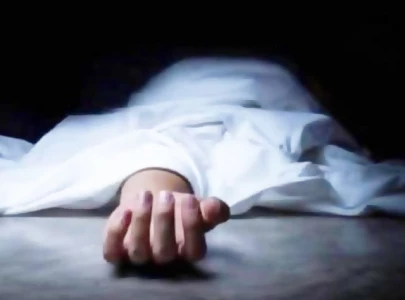 woman shot dead over divorce dispute