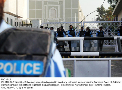 empty courtrooms busy police unable to produce prisoners empty courtrooms busy police unable to produce prisoners