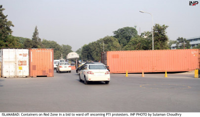 roadblocks patients stay away from capital s hospitals