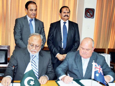 from the aussies nab gets latest forensic equipment from the aussies nab gets latest forensic equipment