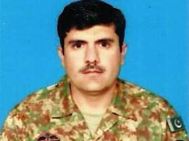 photo ispr photo ispr