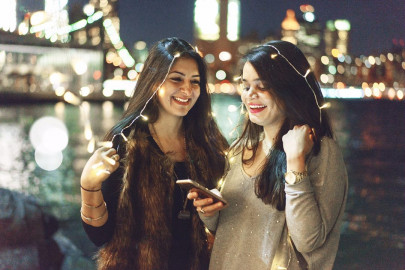 indian bride posts viral facebook status after pakistani friend s visa gets rejected indian bride posts viral facebook status after pakistani friend s visa gets rejected