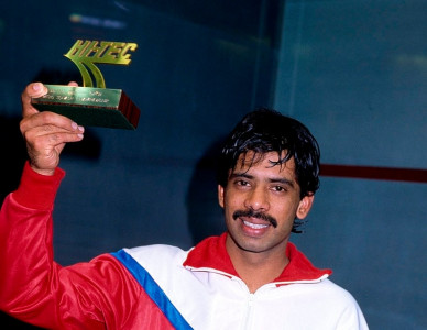 did squash legend jahangir khan really win 555 matches in a row did squash legend jahangir khan really win 555 matches in a row