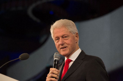 fbi unexpectedly releases bill clinton closed case files days before vote