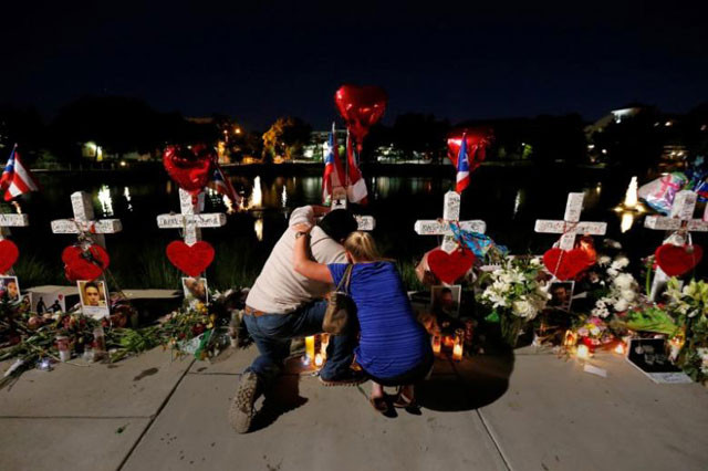 photo reuters photo reuters