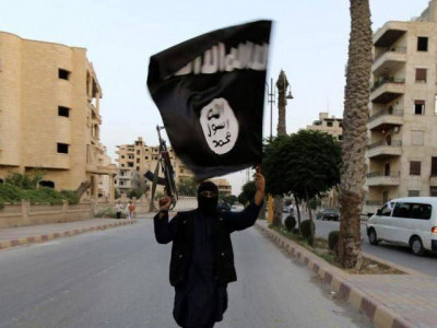 militant group is has strong presence in india s kerala karnataka states militant group is has strong presence in india s kerala karnataka states