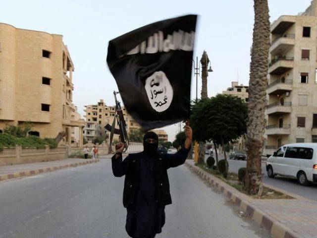 us warns citizens of islamic state threat in india