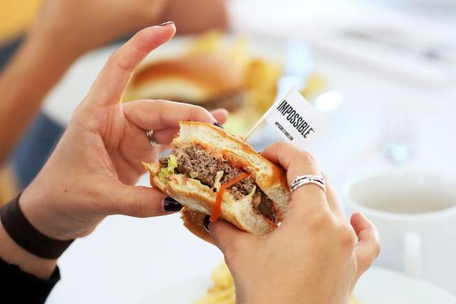 the us consumers the most meat in the world photo reuters the us consumers the most meat in the world photo reuters