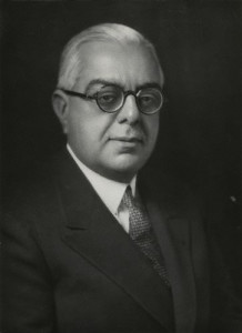 sir aga khan iii    the man who turned the wheel of fortune