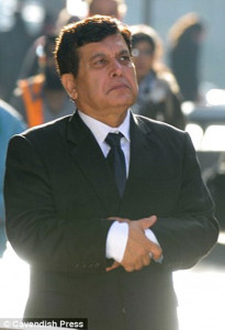 pakistani doctor banned from practice after beating daughter for going to halloween party