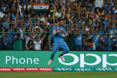 india s pandya selected for england tests india s pandya selected for england tests