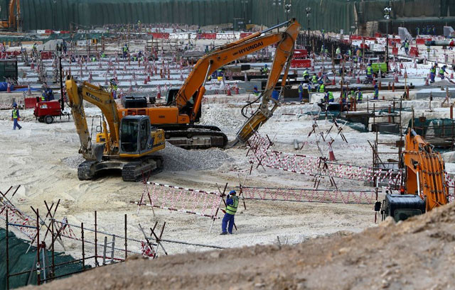 photo afp photo afp