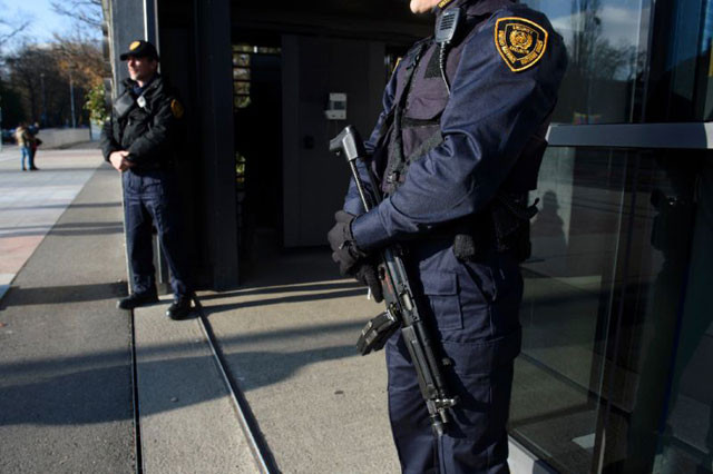 photo afp photo afp