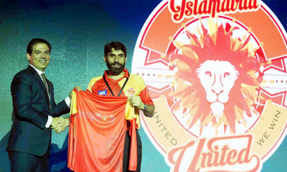 psl to kick off from feb 9 final to be played in lahore on march 7