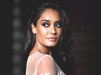 lisa haydon slams indian publication for saying she married a pakistani lisa haydon slams indian publication for saying she married a pakistani