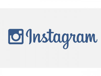 facebook owned instagram getting into shopping facebook owned instagram getting into shopping