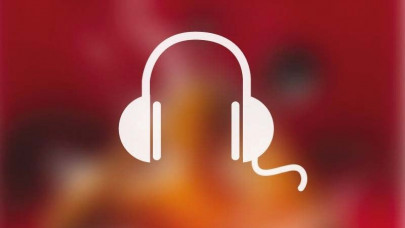 health 101 7 little known benefits of listening to music