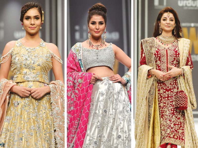 fpw 2016 all goods things must come to an en fpw 2016 all goods things must come to an en