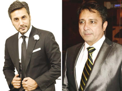 in harmony adnan siddiqui ropes in sukhwinder singh for seeta bagri in harmony adnan siddiqui ropes in sukhwinder singh for seeta bagri
