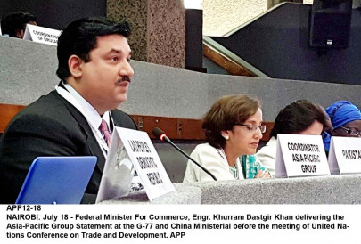 plan developed to enhance exports to azerbaijan to 500m