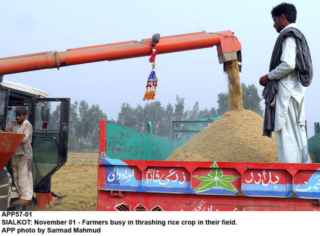 the step has been taken to promote electronic trading of agricultural commodities through the platform of pmex photo app the step has been taken to promote electronic trading of agricultural commodities through the platform of pmex photo app