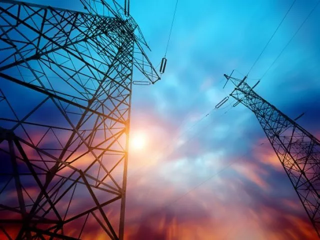 the aedb has started conducting the mapping of renewable energy sources available in the country with the assistance of the world bank photo reuters the aedb has started conducting the mapping of renewable energy sources available in the country with the assistance of the world bank photo reuters