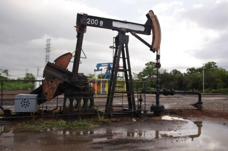 the gains were nevertheless capped by china s first public sale of state oil reserves photo reuters