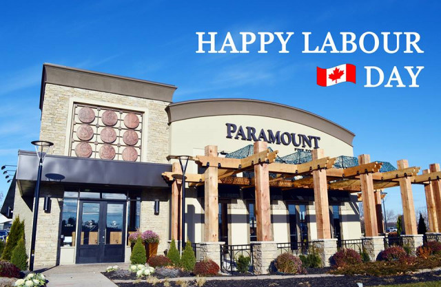 photo paramount fine foods facebook page photo paramount fine foods facebook page