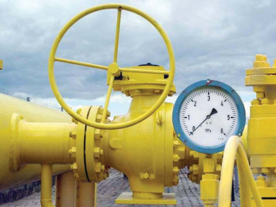 energy needs lpgda lauds govt on new air mix plants