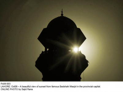 first phase raiwind tablighi ijtema begins today