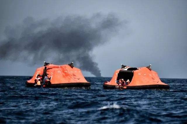 photo afp photo afp