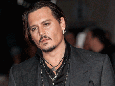 johnny depp enters rowling s magical world in fantastic beasts sequel johnny depp enters rowling s magical world in fantastic beasts sequel