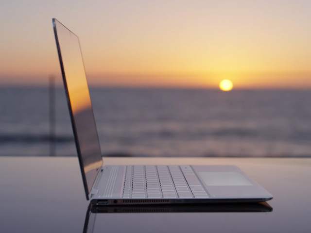 5 cheaper alternatives to apple s new macbook pro