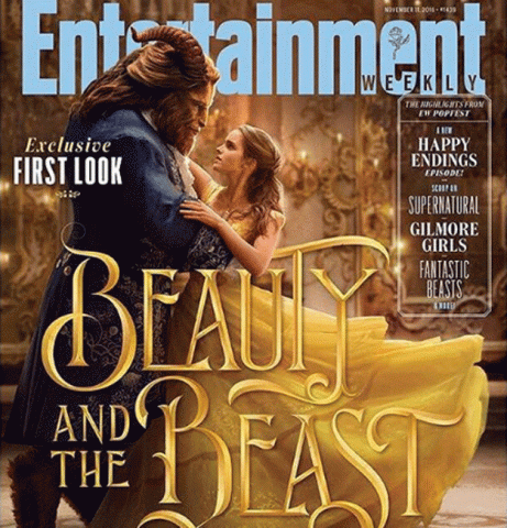 these photos have definitely pumped us for the movie so magical poster these photos have definitely pumped us for the movie so magical poster