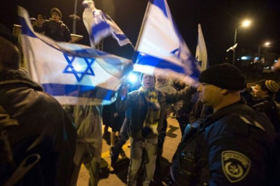 israel jails palestinian minor for life for murder israel jails palestinian minor for life for murder