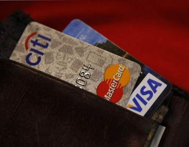 rely aims to tap the rapidly growing ecommerce market photo reuters rely aims to tap the rapidly growing ecommerce market photo reuters