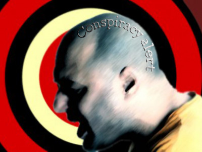 an open letter to ali azmat an open letter to ali azmat