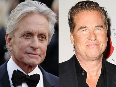 val kilmer denies he is suffering from cancer val kilmer denies he is suffering from cancer