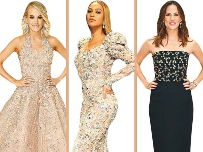 red carpet round up minimalism meets extravagance red carpet round up minimalism meets extravagance