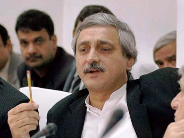 says punjab cm falsely accused him of having bank loans written off photo app