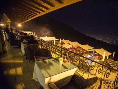 lawyer sues monal for rs3 million lawyer sues monal for rs3 million