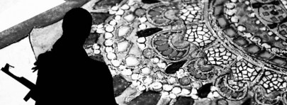 visual narratives beyond the monotony of life visual narratives beyond the monotony of life