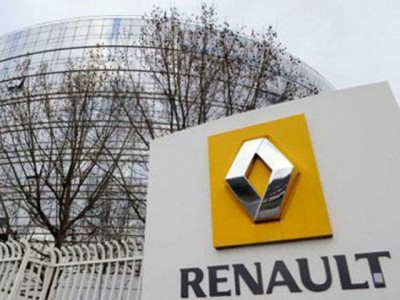 new market entrant renault to begin assembling cars by 2018 new market entrant renault to begin assembling cars by 2018