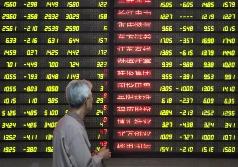benchmark kse 100 share index gains 231 71 points benchmark kse 100 share index gains 231 71 points
