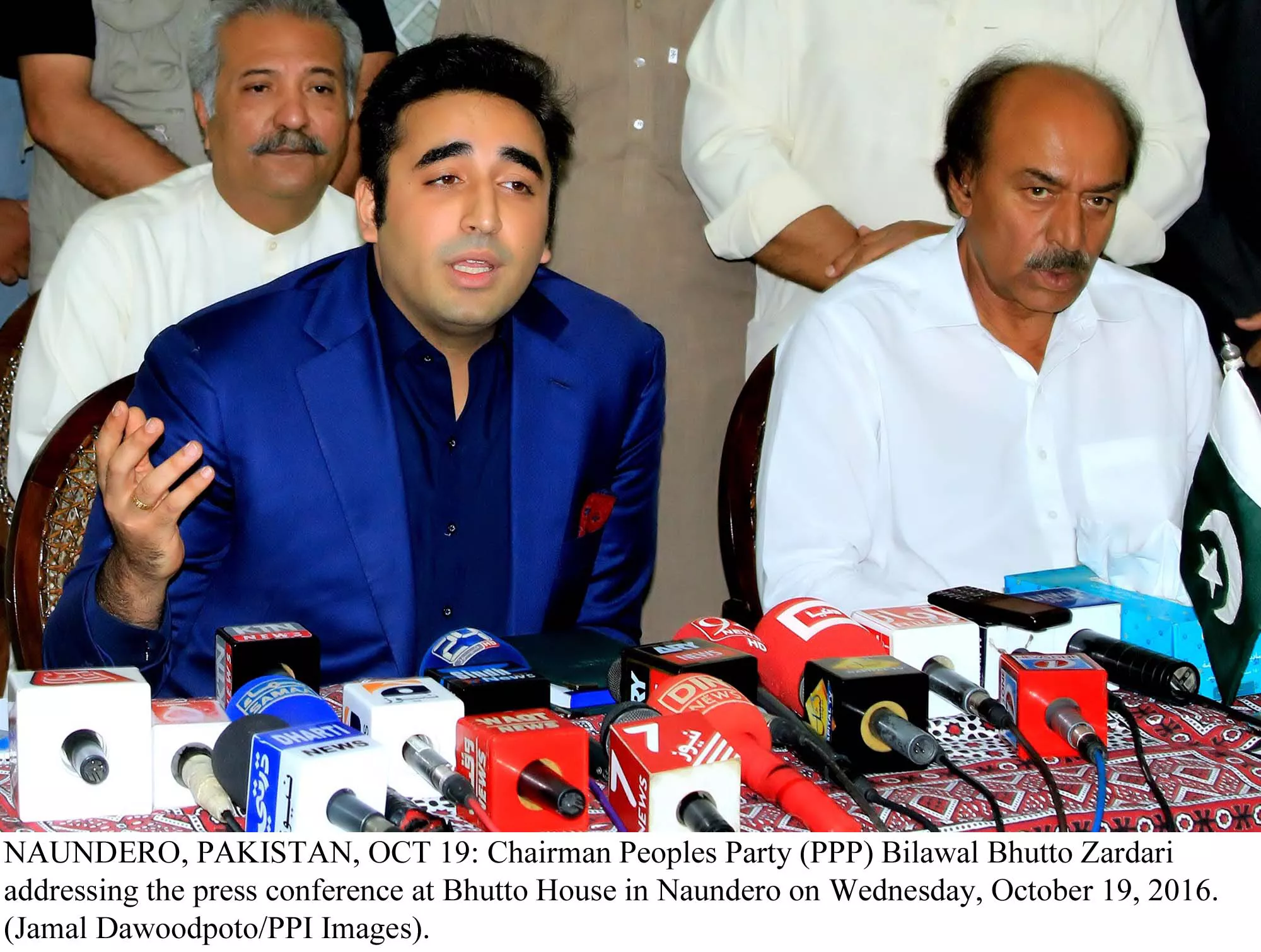 pundits believe he will announce the party s southern punjab president photo ppi pundits believe he will announce the party s southern punjab president photo ppi