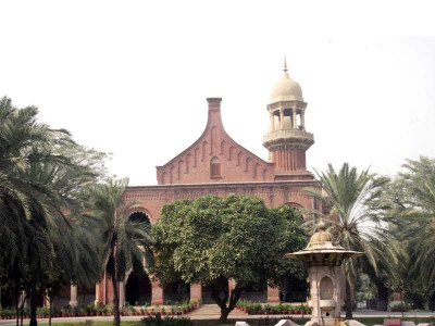 jpc approves 14 additional judges of lhc jpc approves 14 additional judges of lhc