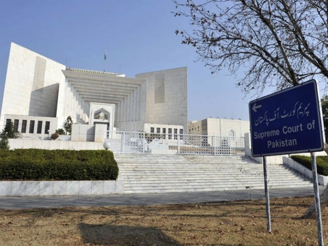 pm 039 s children given until nov 7 to submit replies photo file