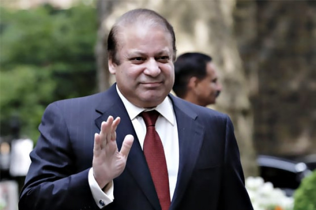 so far fbr has served tax notices to about 336 people named in panama papers none have been prosecuted till date photo reuters so far fbr has served tax notices to about 336 people named in panama papers none have been prosecuted till date photo reuters