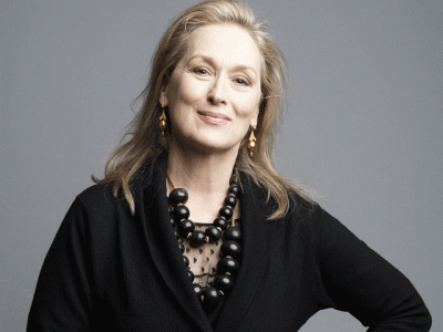 meryl streep to get golden globes lifetime award meryl streep to get golden globes lifetime award
